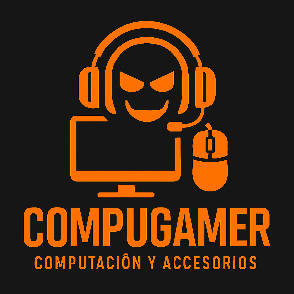 Logo de la empresa